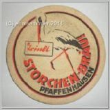 pfaffenhausenstorch (7).jpg